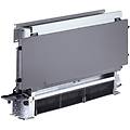 ventilconvettore da incasso bi2 sli naked inverter 800 dc kw 4 10 3 29 (01516)