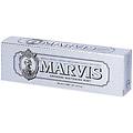 smokers whitening mint