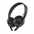 sennheiser. auricolari hd250bt black bluetooth auricolari ritiro gratis