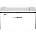 bp2300w stampante laser monocromatica a4 23 ppm wi-fi + usb bluetooth colore bianco bp2300w