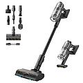 - scopa elettrica z30 stick vacuum cleaner-nero