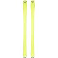 orb freebird 22/23 sci da scialpinismo yellow 179. 3