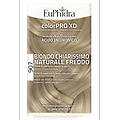 colorpro xd 907 biondo chiarissimo naturale freddo tintura per capelli