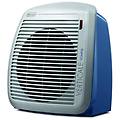 Delonghi Hvy1020 Gybl Hvy1020 Gybl