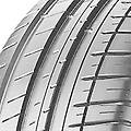 pilot sport 3 zp 245/35 r20 95y 