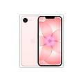 iphone 17e 512gb rosa chiaro