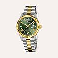 orologio al quarzo freedom collection 18855/3 18855/3