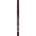 make-up occhihigh impact gel tech eyeliner black honey
