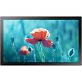 qb13r-tm pannello piatto interattivo 33 cm (13) led wi-fi 500 cd/m² full hd nero touch screen