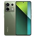 redmi note 13 pro 5g 16 9 cm (6. 67") doppia sim usb tipo-c 8 gb 256 gb 5100 mah verde