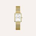 orologio al quarzo octagon xs owgmg-o73 1697352