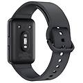 smartwatch galaxy fit3 gray