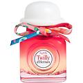 tutti i twilly d' eau de parfum 30ml