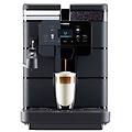 royal plus macchina per espresso 2. 5 litri