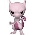 - pokemon super sized jumbo pop! vinyl figure mewtwo 25 cm