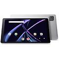 tablet iconia a8-11-a05q 8. 7 64gb wi-fi ax android 14