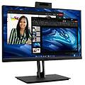 - all-in-one veriton z vz4694g monitor 23. 8' full hd intel core i7-12700 1. 6 ghz ram 16 gb ssd