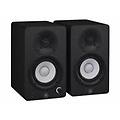 monitor studio hs3 nero (chs3)