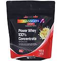 massigen sport power whey 100% concentrate gusto vaniglia