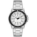 - orologio exchange