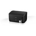 Canon I Sensys Lbp6030b Stampante Laser B N A4 Usb