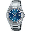 orologio al quarzo efb-109d-2avef efb-109d-2avef