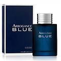 blue dopo barba lozione 100ml