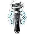 series 7 71-s1000s (4210201433705)
