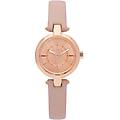 orologio da donna collezione linda r4251106501