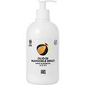 olio mandorle dolci baby cosmos natural 500 ml