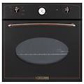 gft64an-s3 forno 64 l 2650 w a antracite