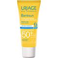 bari&eacute;sun fluido solare antimacchia spf 50+ protezione viso 40 ml