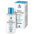 dermoliquido ph5 500ml