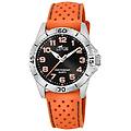 - watches mod. 18663/1