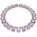 collana donna gioielli millenia 5730323