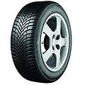 multiseason 2 225/60 r17 99 v 