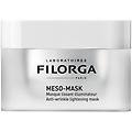 laboratoires c. italia meso mask 50ml