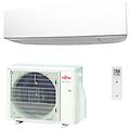 condizionatore serie ke 7000 btu r32 inverter a++/a+ (3ngf87100)