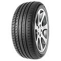 pneumatico ecoblue uhp2 285/40r19 107w estivo 