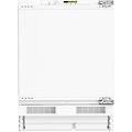 cong inc tavolo 87lt h82 3cass