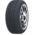 z-507 215/55 r17 98v