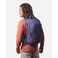 trail blazer 20 zaino blu ns