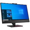thinkvision t27hv-20 led display 68 6 cm (27) 2560 x 1440 pixel 2k ultra hd nero