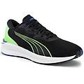 scarpe da corsa electrify nitro 2 da uomo