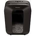 powershred lx41 distruggi documenti taglio a particelle nero