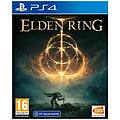 - elden ring gioco per ps4