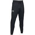 under armour. pantaloni universali uomo spodnie m?skie sportstyle jogger pantaloni ritiro gratis