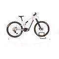 ebike ricondizionata · thron² 6. 7 · buone condizioni