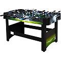 tavolo da calcio balilla 4ft light calciobalilla