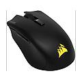 mouse gaming wireless harpoon wireless rgb